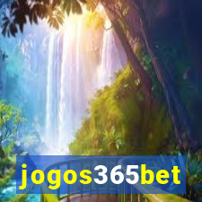 jogos365bet