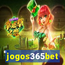 jogos365bet