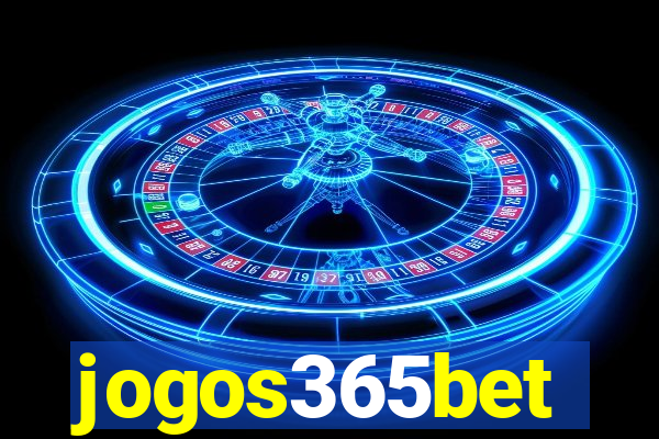 jogos365bet