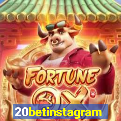 20betinstagram