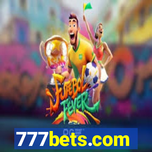 777bets.com