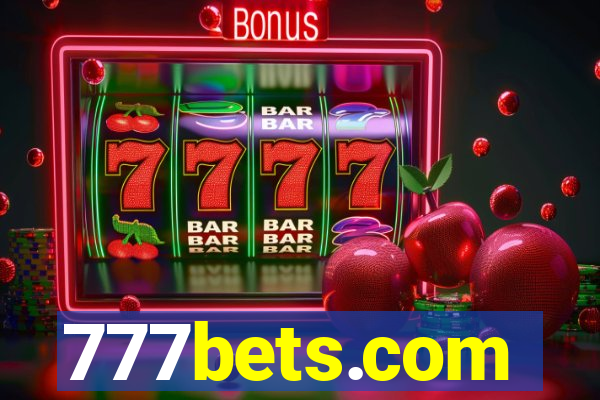 777bets.com