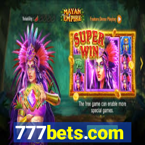 777bets.com