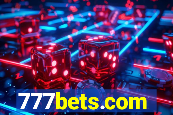 777bets.com