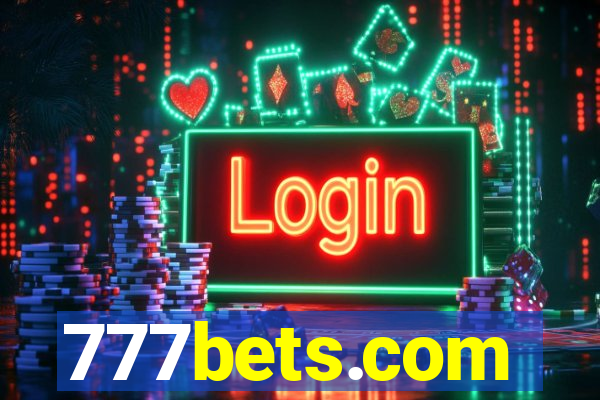 777bets.com