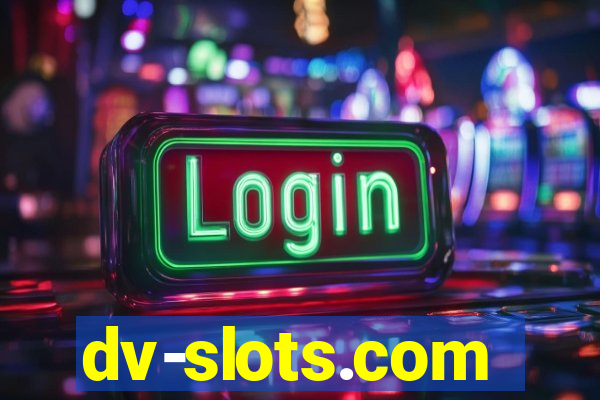 dv-slots.com