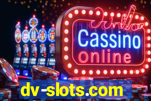 dv-slots.com