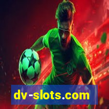 dv-slots.com