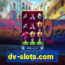 dv-slots.com