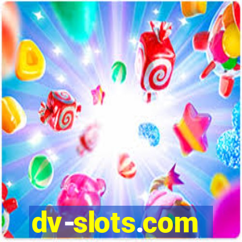 dv-slots.com