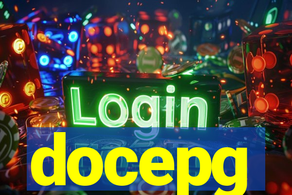 docepg