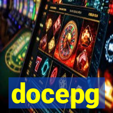 docepg