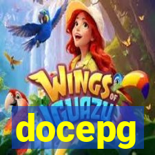 docepg