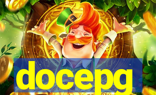 docepg