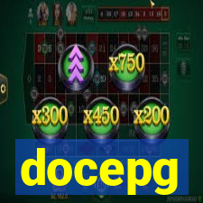 docepg