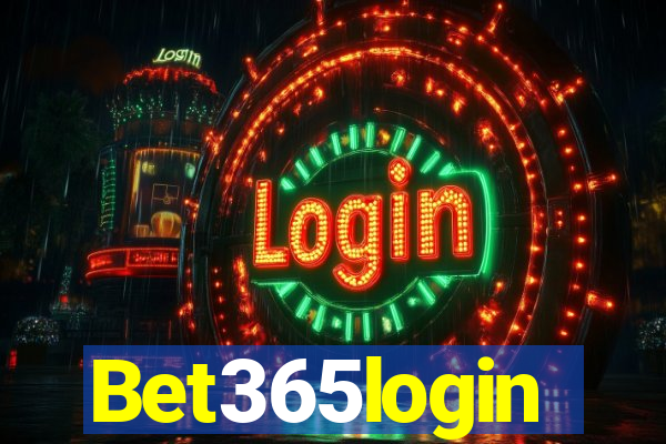 Bet365login