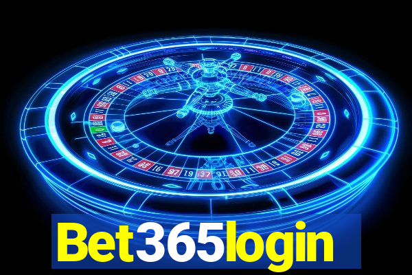 Bet365login