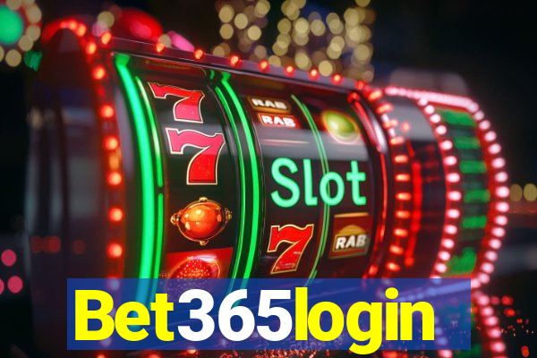 Bet365login