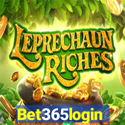 Bet365login