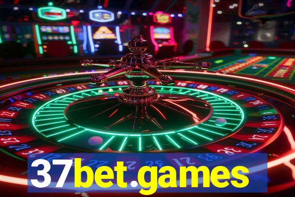 37bet.games