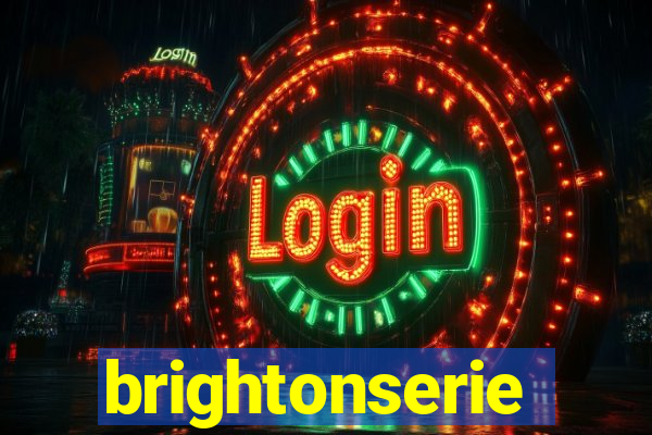 brightonserie