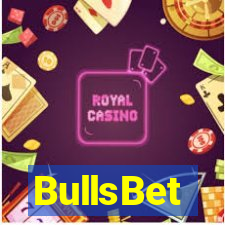 BullsBet