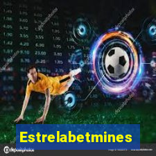 Estrelabetmines