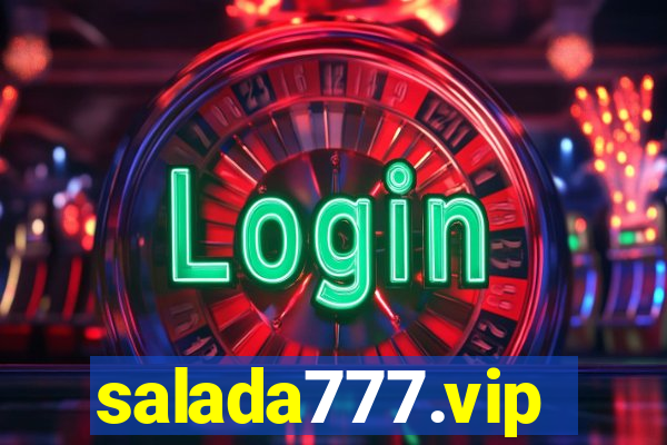 salada777.vip