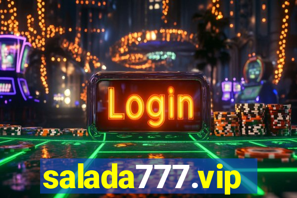 salada777.vip