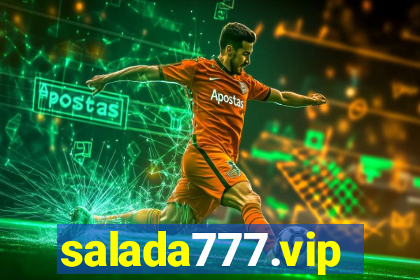 salada777.vip