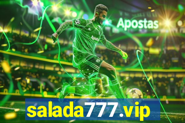 salada777.vip