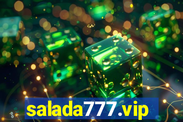 salada777.vip