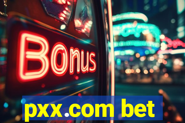 pxx.com bet