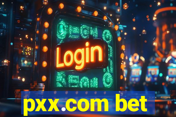 pxx.com bet