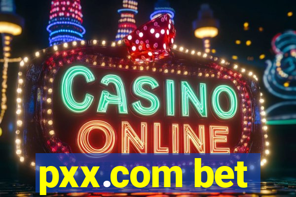 pxx.com bet