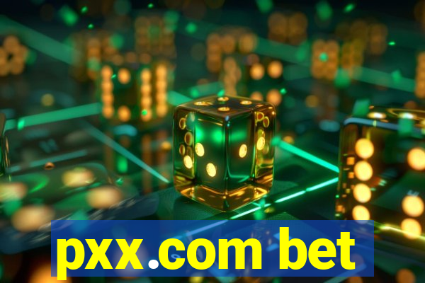 pxx.com bet