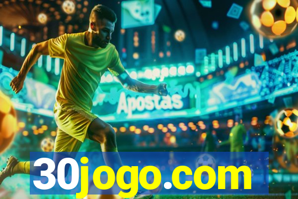 30jogo.com