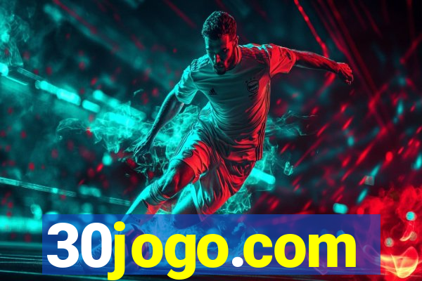 30jogo.com