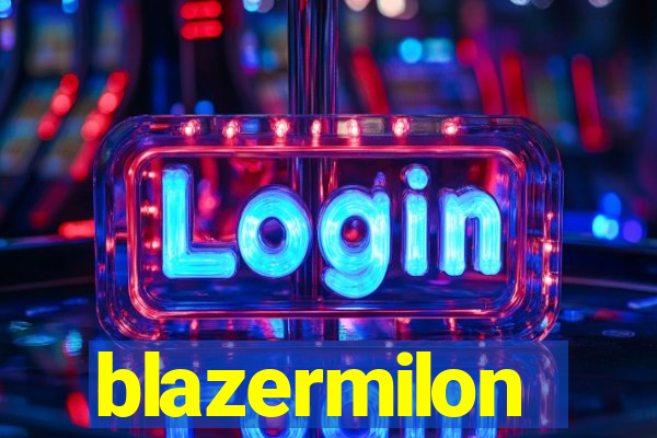 blazermilon