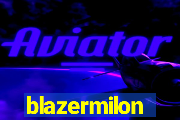 blazermilon