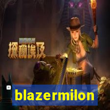 blazermilon