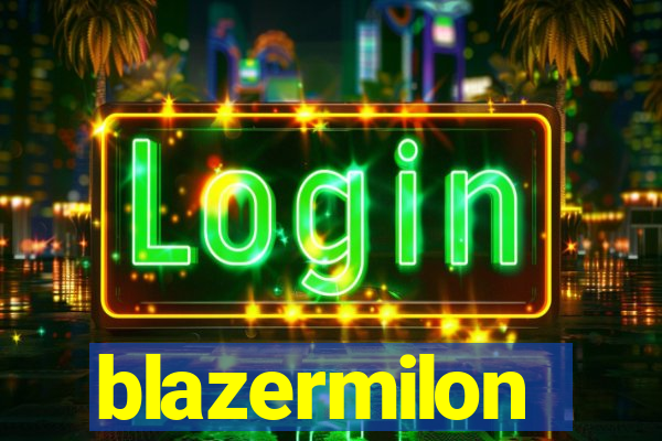 blazermilon