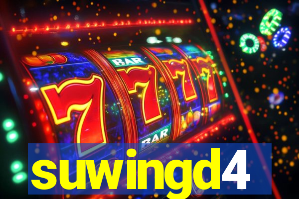 suwingd4