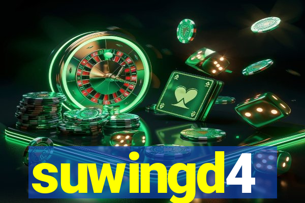 suwingd4