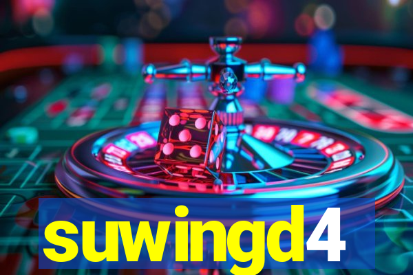 suwingd4