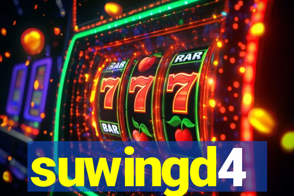 suwingd4