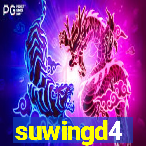 suwingd4