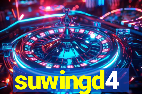 suwingd4