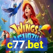 c77.bet