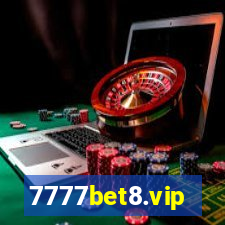 7777bet8.vip